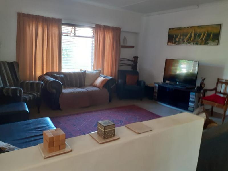 3 Bedroom Property for Sale in Albertinia Western Cape